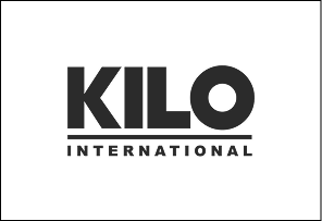 JD-75-3-5 Kilo International